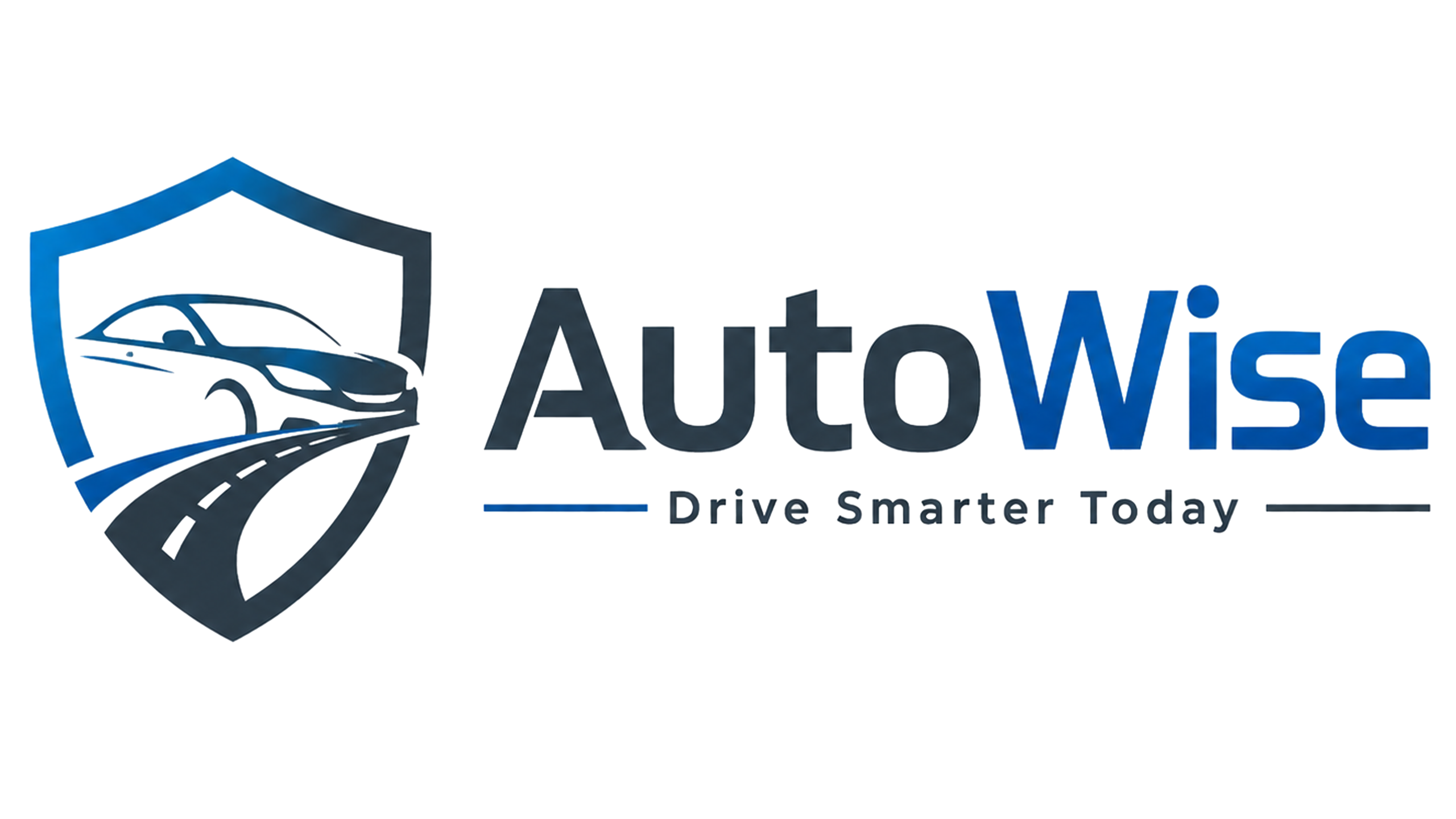AutoWise